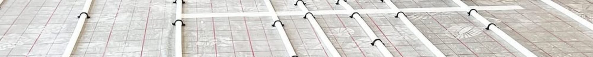 Klimenta Fußbodenheizung in Köln & Düsseldorf