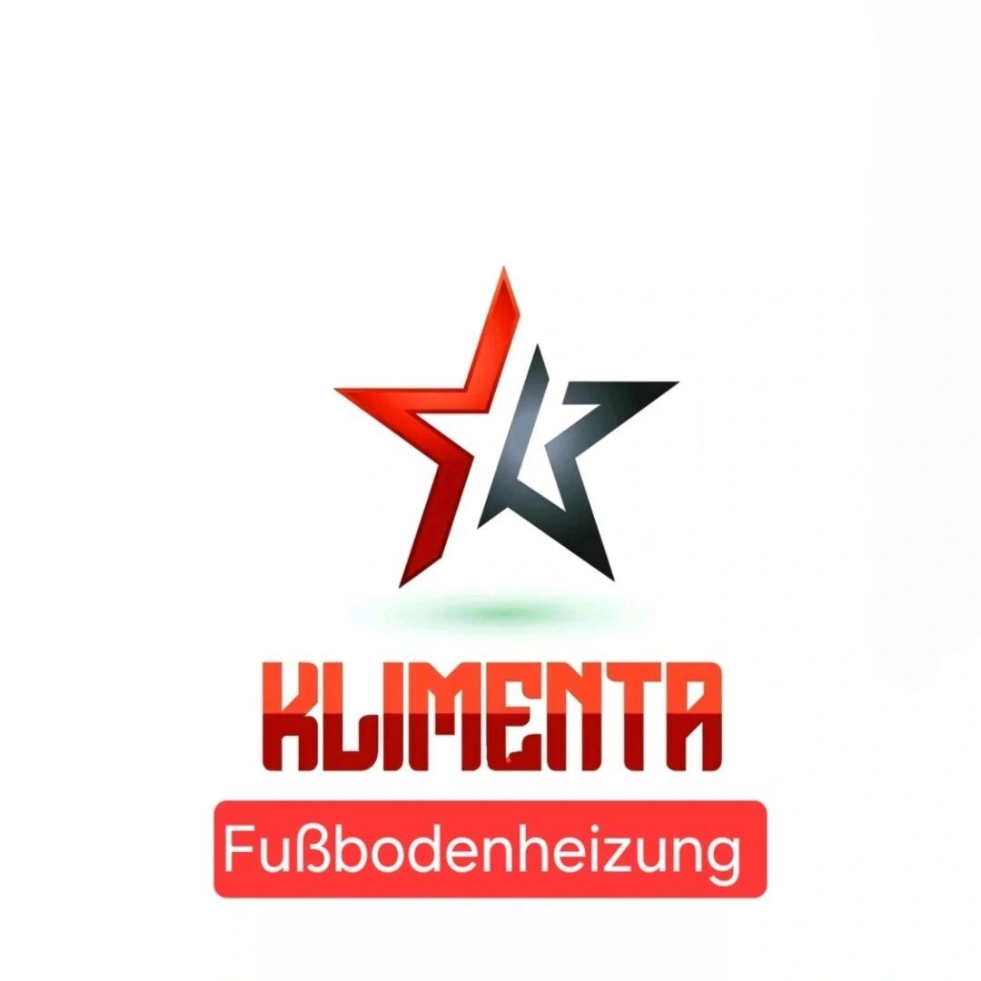 Klimenta Fußbodenheizung in Köln & Düsseldorf